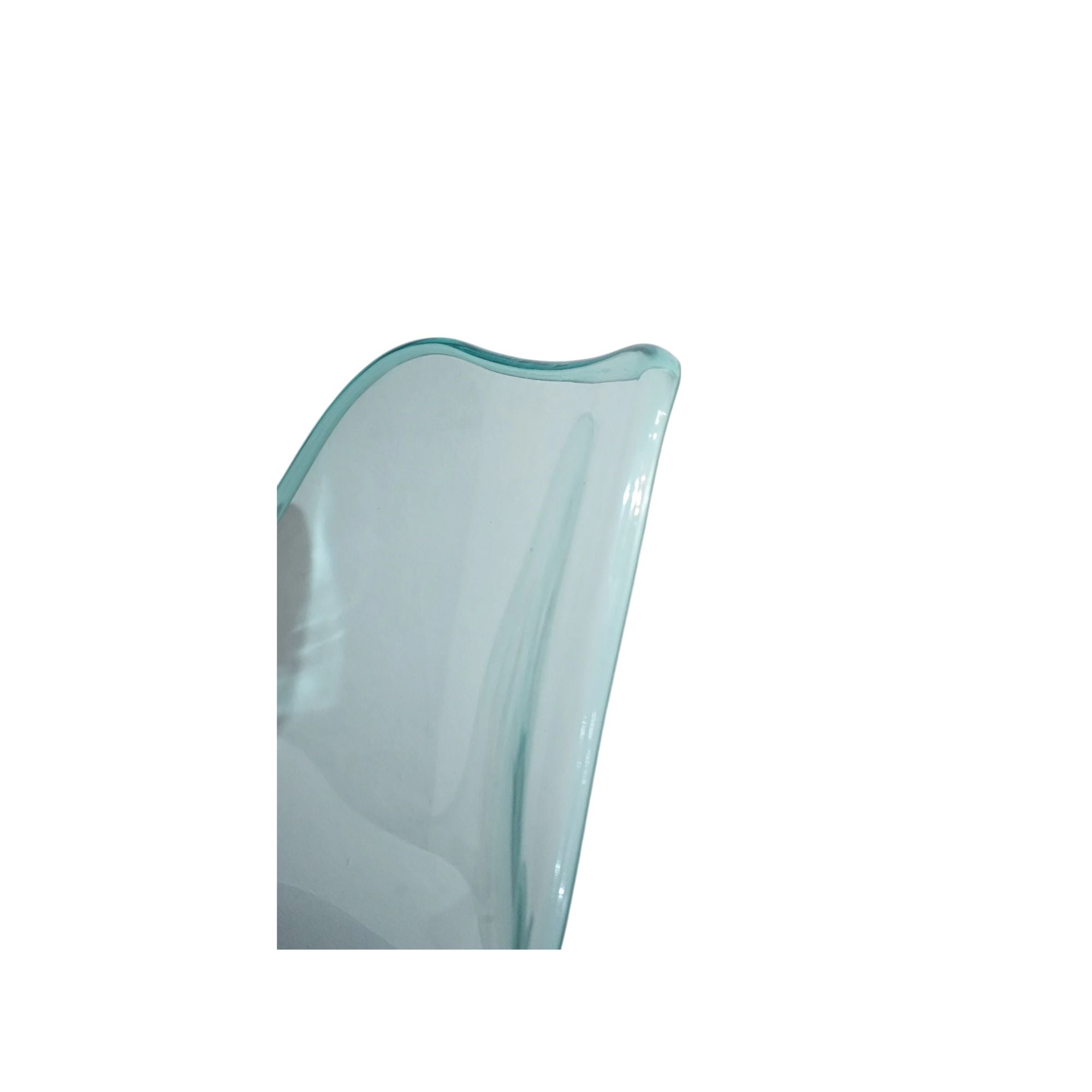 Acrylic Chair
